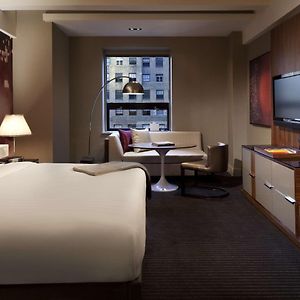 Chambre Lit King-Size